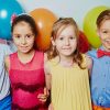 Best Kids’ Birthday Party Ideas